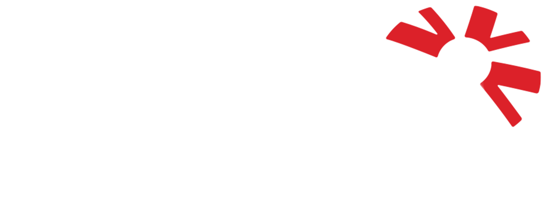 Bosowa